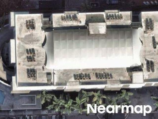 Condo for sale in Miami, Florida