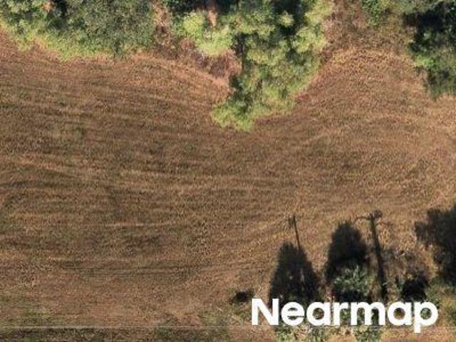 Property for sale in Cape Coral, Florida