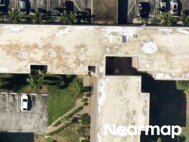 Condo for sale in Boynton Beach