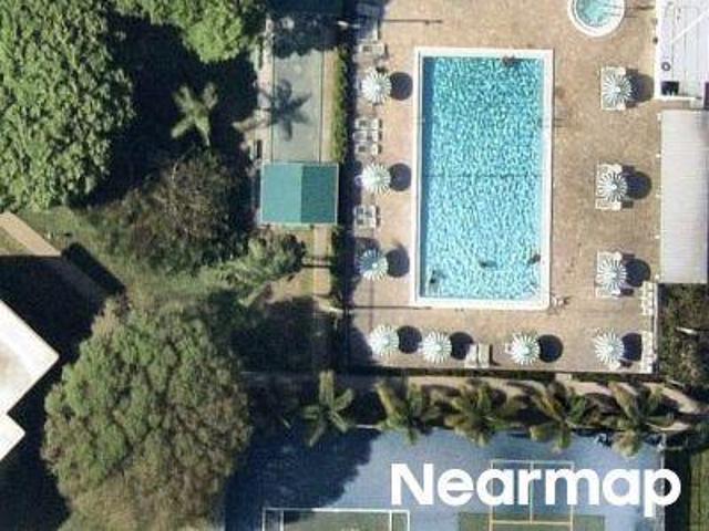 Condo for sale in Boynton Beach, Florida