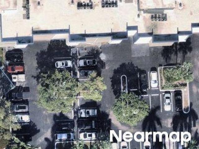 Condo for sale in North Miami Beach, Florida