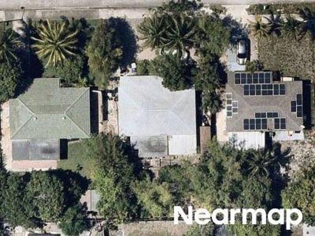 House for sale in Pompano Beach