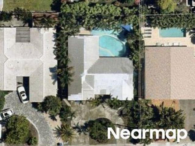 House for sale in Florida