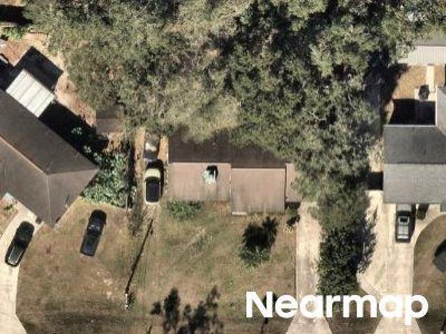 House for sale in Ocala, Florida