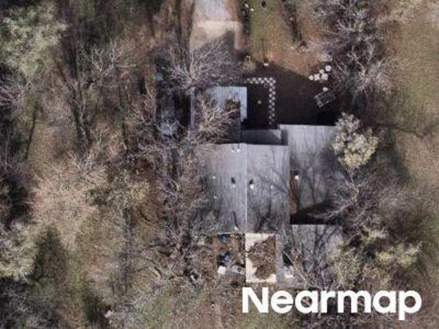 House for sale in Spencer, Oklahoma