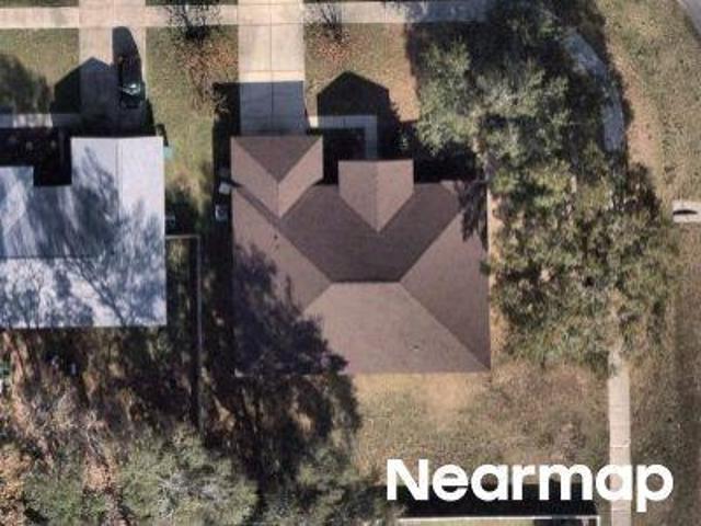 House for sale in Ocala, Florida