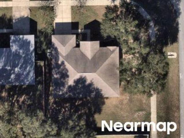 House for sale in Ocala, Florida