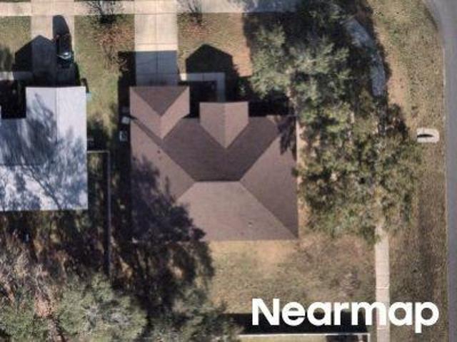 House for sale in Ocala, Florida