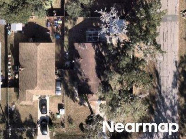 Property for sale in Ocala, Florida