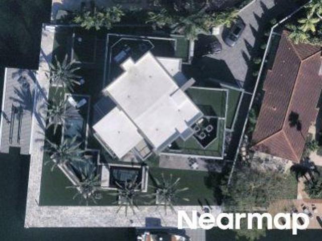 Land for sale in Fort Lauderdale, Florida