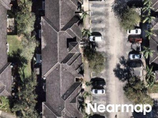 Condo for sale in Homestead