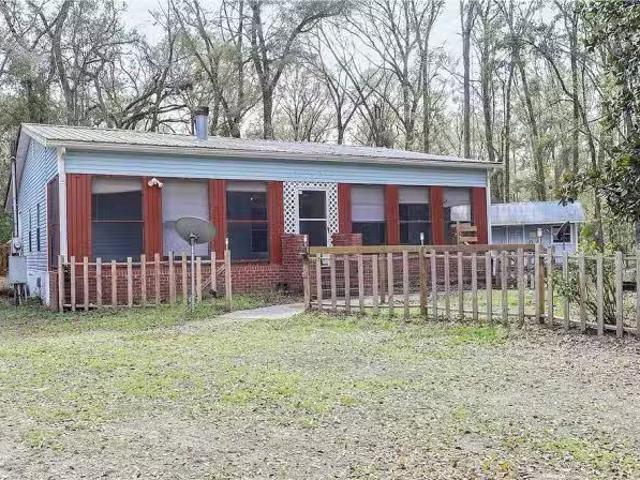 House for rent in Lake City
