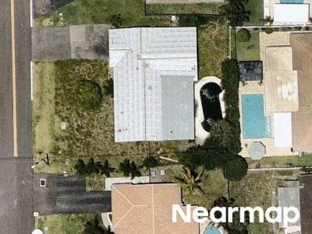 Property for sale in Pompano Beach, Florida