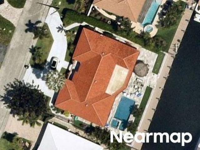 Property for sale in Lighthouse Point, Broward County