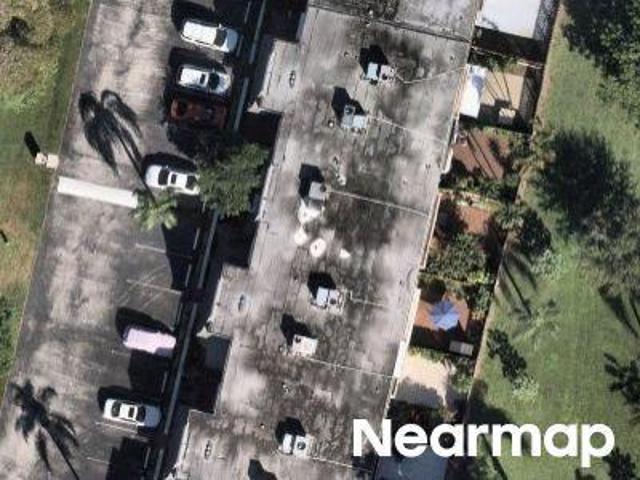 Townhouse for sale in Hallandale