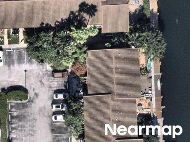 Property for sale in North Miami Beach, Florida