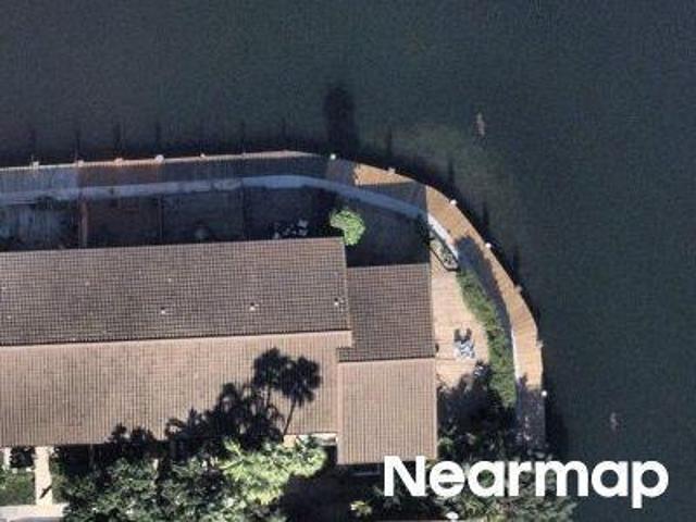 Condo for sale in North Miami Beach, Florida