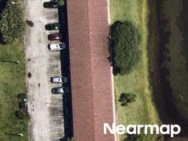Condo for sale in Aventura, Florida
