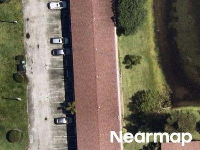 Property for sale in Aventura, Florida