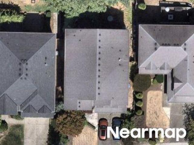 House for sale in Renton, Washington