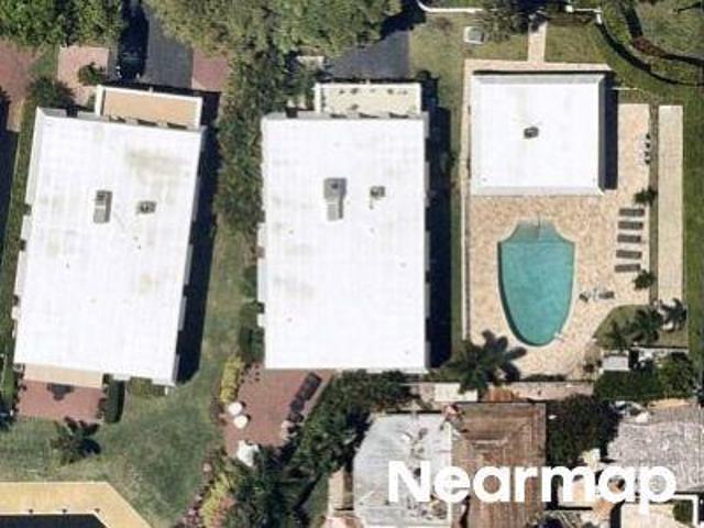 Condo for sale in Fort Lauderdale, Florida