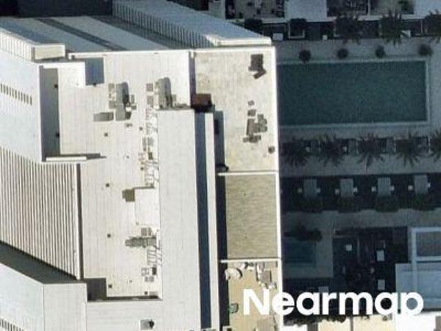 Property for sale in Miami, Florida