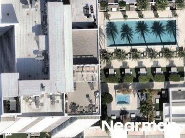 Condo for sale in Miami, Florida