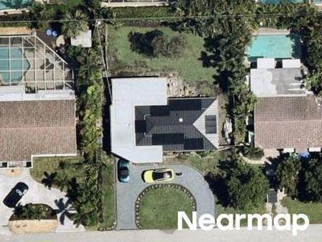 House for sale in Florida