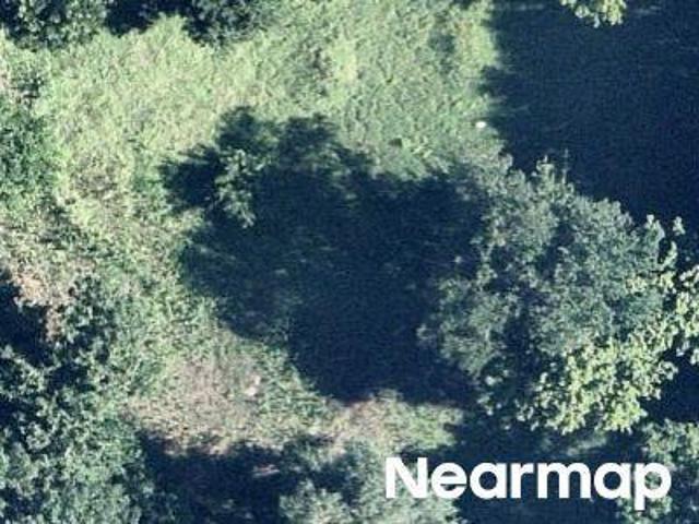 House for sale in Harrah, Oklahoma