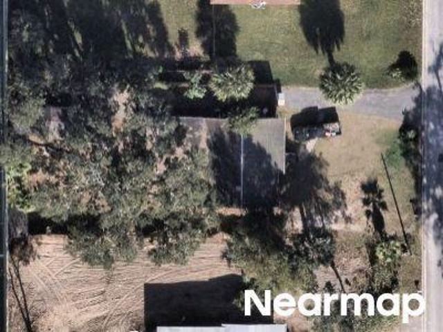 House for sale in Ocala, Marion County