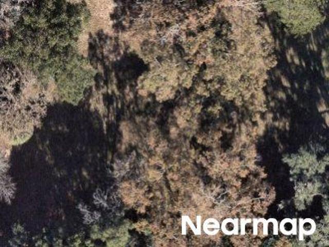 Property for sale in Ocala, Florida