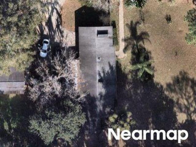 House for sale in Ocala, Florida