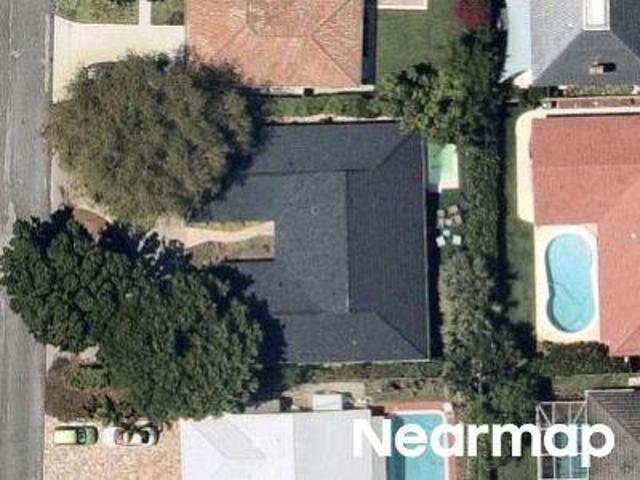 House for sale in Fort Lauderdale, Florida