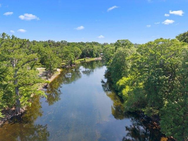 Land for sale in Suwannee, Florida