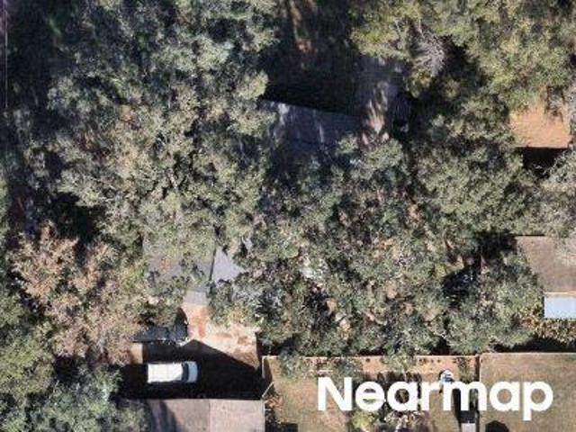 House for sale in Ocala, Florida