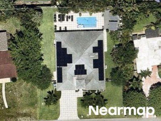 House for sale in Florida