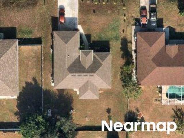 Property for sale in Cape Coral, Florida