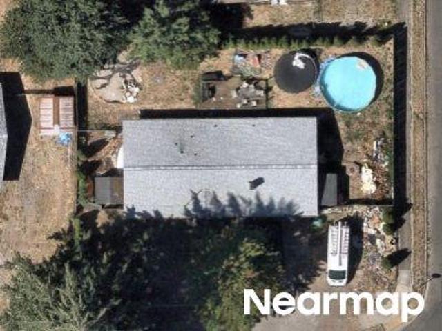 House for sale in Vancouver, Washington