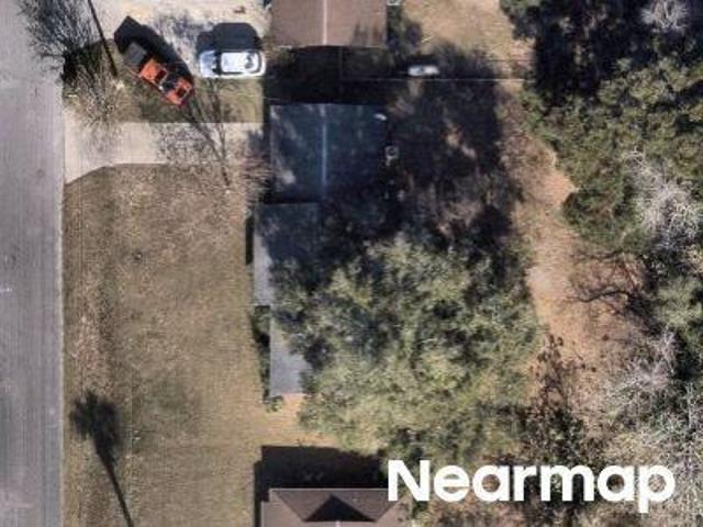 House for sale in Ocala, Florida