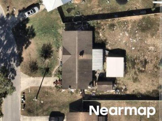 House for sale in Ocala, Florida