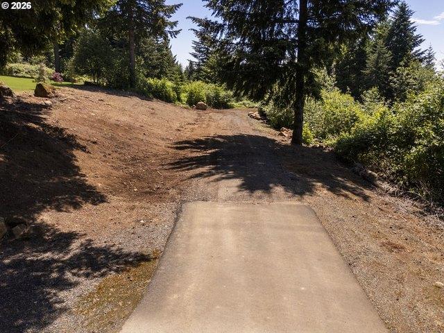 Land for sale in Camas, Washington