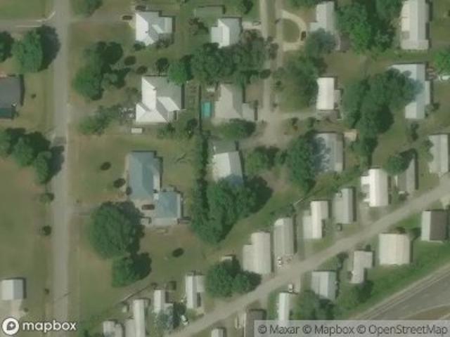 House for sale in Okeechobee, Florida