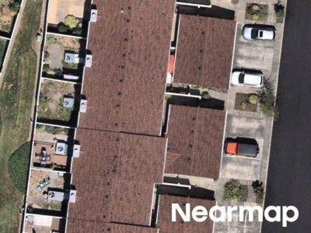 Condo for sale in Oregonia
