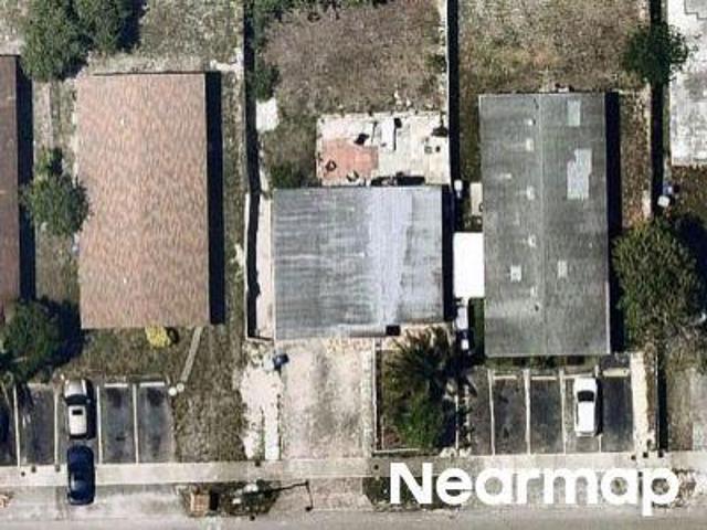 House for sale in Pompano Beach, Florida