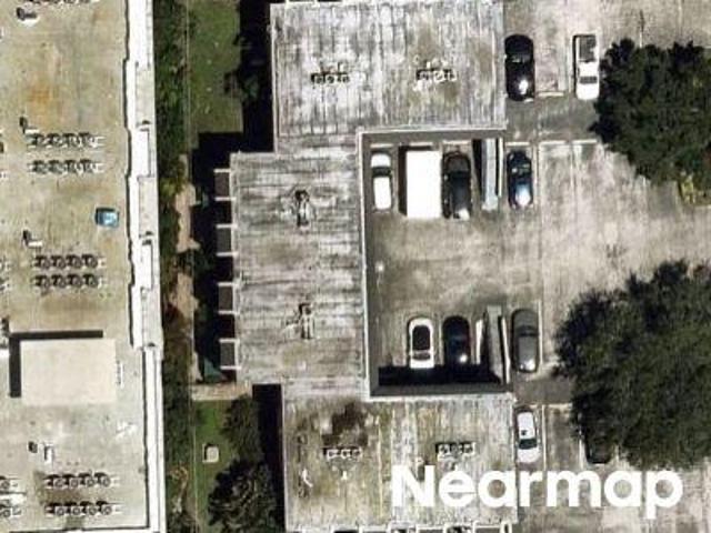 Condo for sale in Fort Lauderdale, Florida