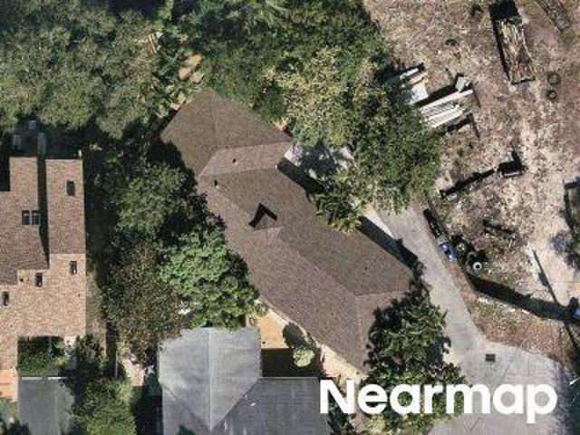 House for sale in Fort Lauderdale, Florida
