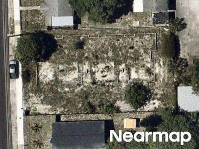 Land for sale in Fort Lauderdale, Florida