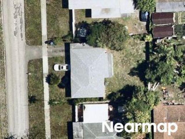 Property for sale in North Miami Beach, Miami-Dade County
