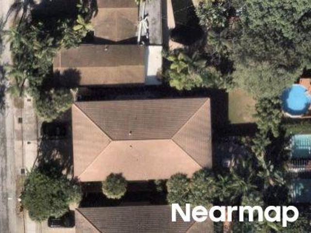 Townhouse for sale in Fort Lauderdale, Florida