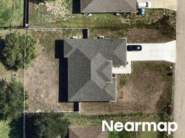 Property for sale in Cape Coral, Florida